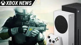 Игра Quantum Break вернется в подписку Xbox Game Pass | Новости Xbox