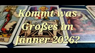 Kommt was 