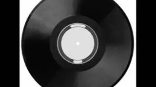 Raffa Scoccia - hammondite