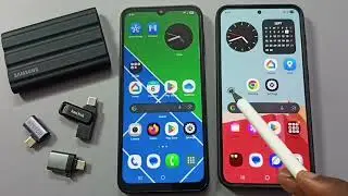 What Is WiFi Direct and How to Use It on Samsung Galaxy Devices Without Internet