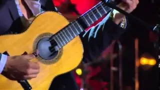VIDE VIDA MARVADA | Jads e Jadson | AO VIVO