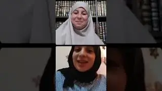 لايف نصائح ذهبية حول البكالوريا مع الطالبة رشا و هبة جبابرية
