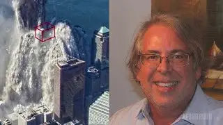 A Critique of the NIST WTC Reports and the Progressive Collapse Theory | John Schuler | 7/13/2022