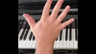 11 Exercises to UNLEASH the Power of the 4th Finger! - Max Haymer