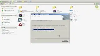 Avaya Creativeone install phone manager