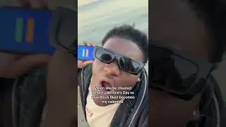 #blockblast