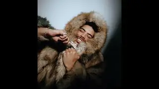 (FREE) Jay Critch Type Beat - &ldquo;Swervin