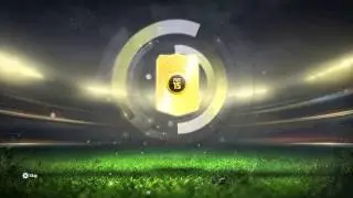 Fifa 15 inform in a free pack!!!!!!