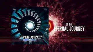 EDGM - Eternal Journey [XBR091]