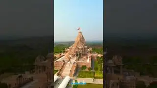 How Much Does A Temple Cost?