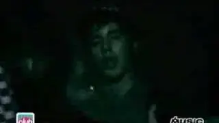 John Dahlback - Blink
