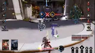 Paragon-v42 NukeKallari