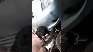 gear repair specialist #pakistan #mechanic #india#viral#bilal ganj#kids#shopify#tutorial
