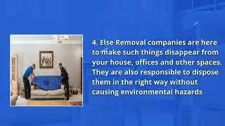 House Moves and Moving Quotes Tips for Everyone