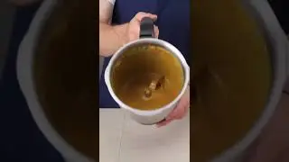 Heinzelmann vs Moldbrothers - Chicken Skin Tikka Massala Crisp