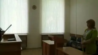 Судебное заседание 11.05.2011 11-41.flv