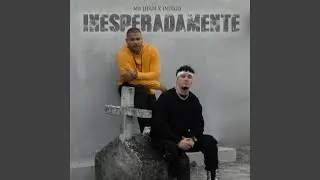 Inesperadamente