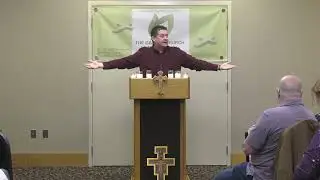 The Family of God