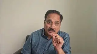 #delhi bjp virendra sachdeva Preliminary Reaction on Dr. R.N. Das's Suspension