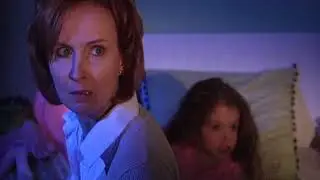 Chlo&euml;'s NOVA Commercial: Vampire Devices
