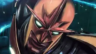 Mvc3