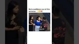 Hacker hai bhai hacker 😂