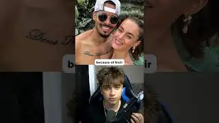 The Downfall of the F2Freestylers
