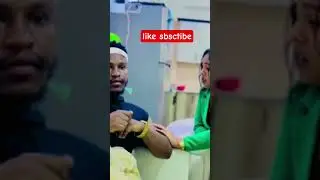 #rutagrace #abrishgrace