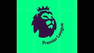 FPL STATISTICS 2021/22