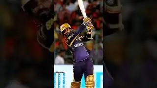 CSK IPL 2021 CHAMPIONS. KING OF KINGS