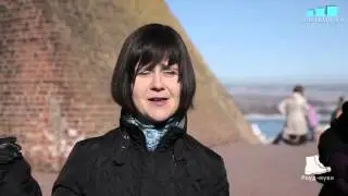 РОУД МУВИ #1 Нижний Новгород.