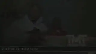 Floyd Mayweather VS Conor McGregor Full fight song Eazy-e