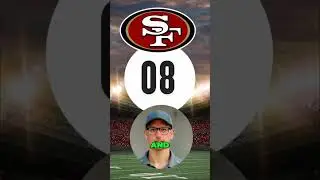 NFL Week 11 Office Pool Picks | Ranked 14 to 1 - Coach Bob&rsquo;s Office Pool Picks