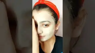 Mahua Nath Zewar Ya Zanjeer Chahat #shorts #nathzewaryazanjeer #trend #dangal #viral #nath #chahat