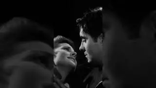 Tyrone Power being the most seductive old hollywood star 🔥