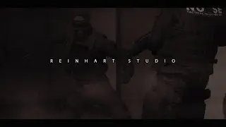 TEASER | The Power of Darkness