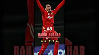 PUNJAB KINGS XI FOR IPL 2023❤️