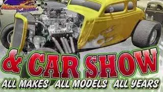Nancy Perry Productions Annual Toy Drive