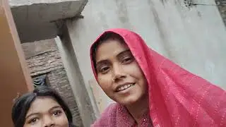 Block video doston location yahan hamare ghar ki kaisa laga