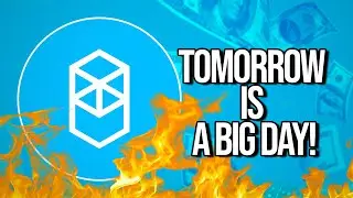 FANTOM COIN BIG NEWS: BIG PRICE INCREASE COMING! (PRICE PREDICTION NEWS UPDATE TODAY 2022)