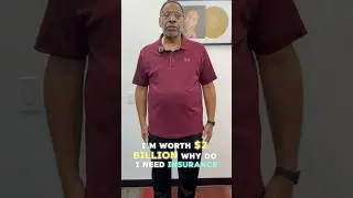 #luxurylifestyle  #billionaire  #wealth  #highnetworth  #moneytalks  #richlife #insurance #education