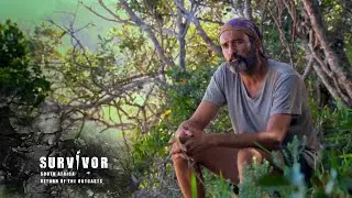 A millionaire&rsquo;s strategy &ndash; Survivor SA