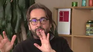 Maguar&eacute; MaguaRED (Ministerio de Cultura de Colombia) _ &iquest;Qu&eacute; recomienda Jorge Raed&oacute;?