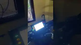 ktm duke 390 bs6 again battery problem 😭😭😭😭😭