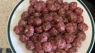 CHERREH TAMHARIT