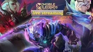 open mabar free #MOBILELEGENDBANGBANG