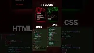 #html #css#html5#coding #software #python#fold #unfold #animation loding EFFECT animation.web design