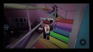 The Daily life of Timmy Turner lol [Daycare Story]