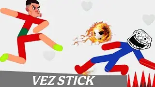 Best Phonk | Stickman Dismounting compilation of Funny Moments |  #81 #stickman