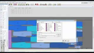 AccuMark Tip of the Day- Attaching Markers of Different Widths